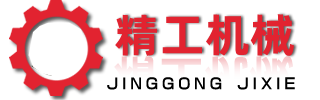 农业机械|哈尔滨农业机械|哈尔滨欧奇德德农业机械有限公司